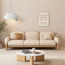 Flam | Wabi Sabi Chandelier