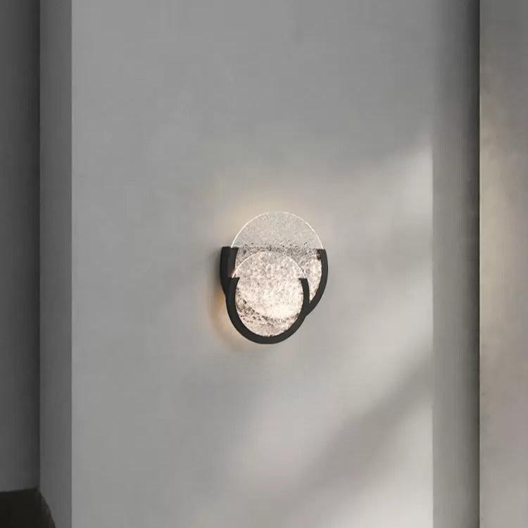 Margery | Wall Light