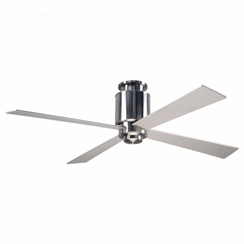 Clifton | Four Blade Ceiling Fan