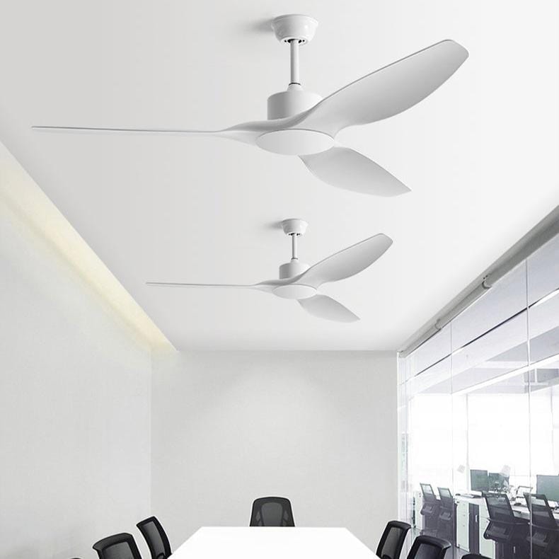 Cherilyn | Three Blade Ceiling Fan