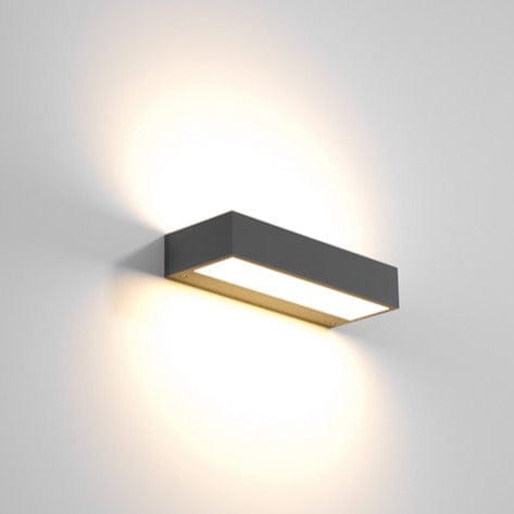 Asami | Outdoor Wall Light - Modern ARCHITECTURAL OUTDOOR | HomeCartel Philippines