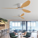 Hanval | Standard Ceiling Fan