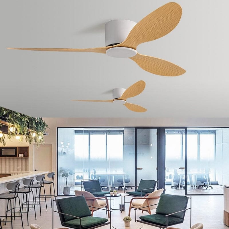 Armagh | Standard Ceiling Fan