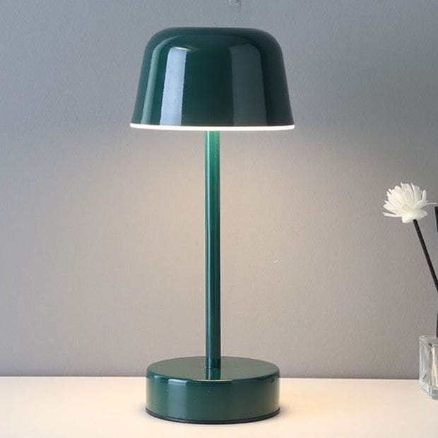 Beverly | Rechargeable Table Lamp - Modern Rechargeable Table Lamp | HomeCartel Philippines