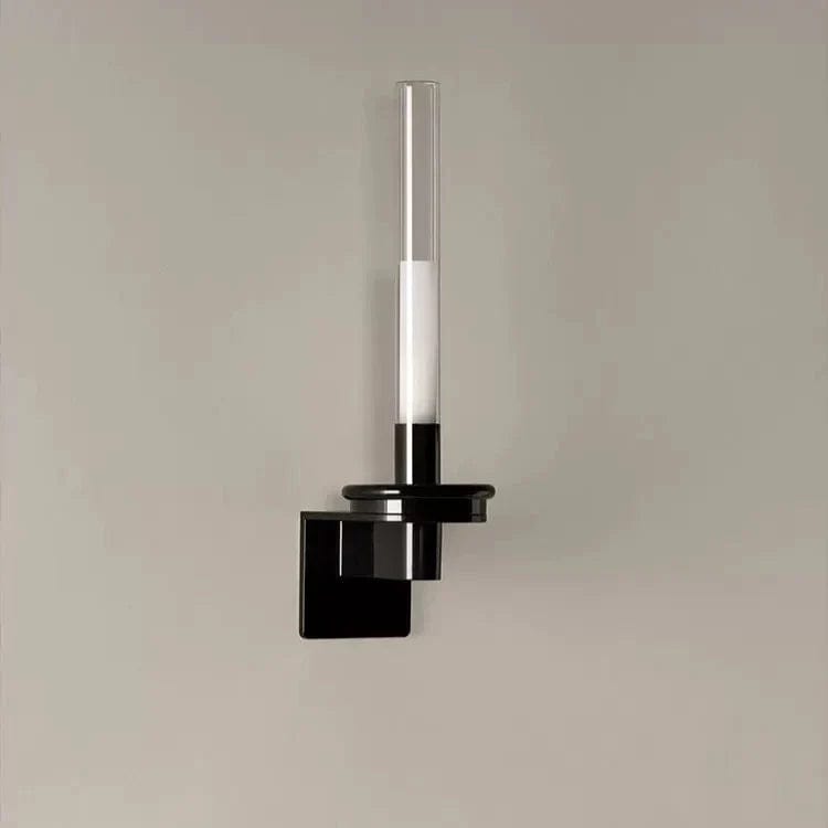 Silvis | Wall Light - Detail View #2 | HomeCartel