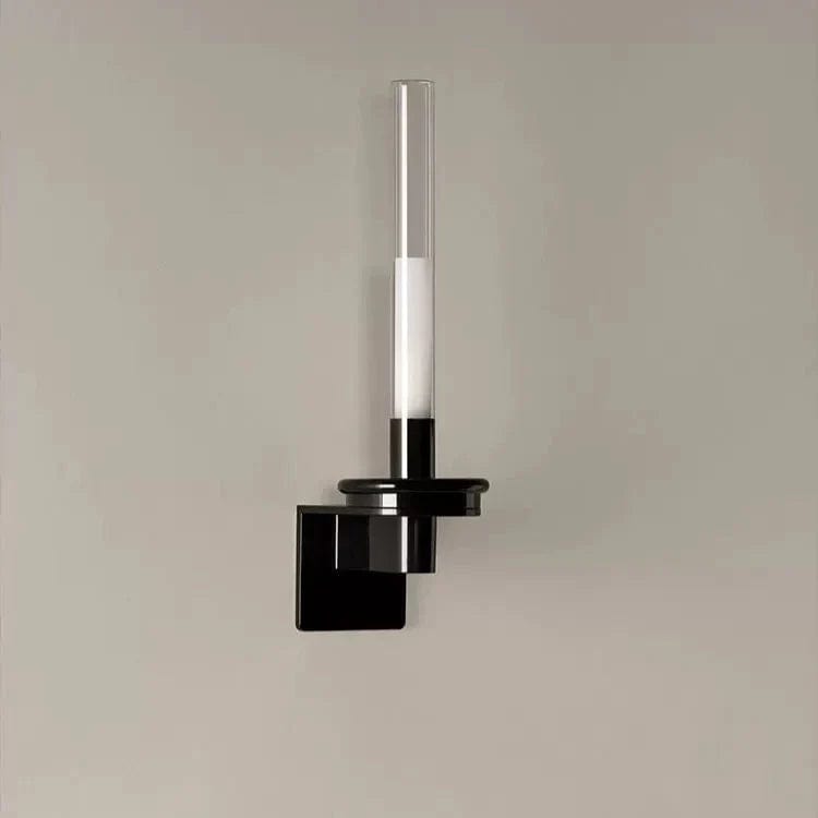 Silvis | Wall Light