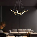 Raphael | Chandelier