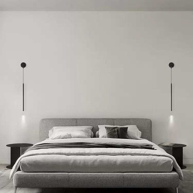 Rengar | Wall Light - Detail View #6 | HomeCartel