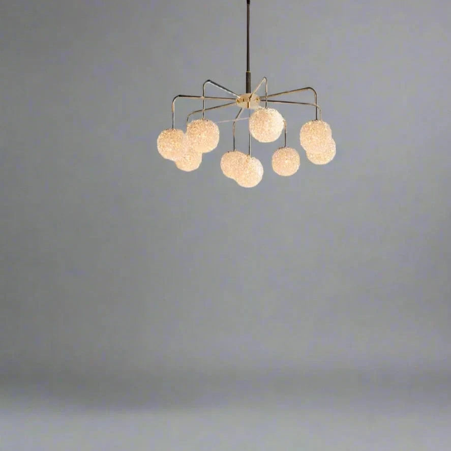 Helsinki | Chandelier - Modern Chandelier | HomeCartel Philippines