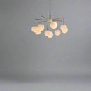 Helsinki | Chandelier