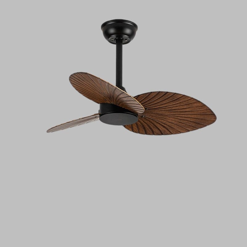 Greene | Low Profile Ceiling Fan - Modern Low Profile Ceiling Fan | HomeCartel Philippines