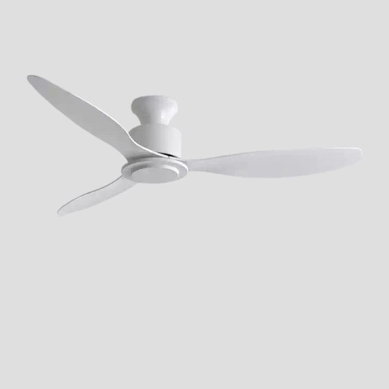 Wagner | Low Profile Ceiling Fan - Modern Low Profile Ceiling Fan | HomeCartel Philippines