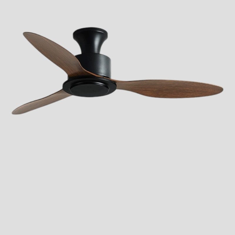 Pacheco | Low Profile Ceiling Fan - Modern Low Profile Ceiling Fan | HomeCartel Philippines