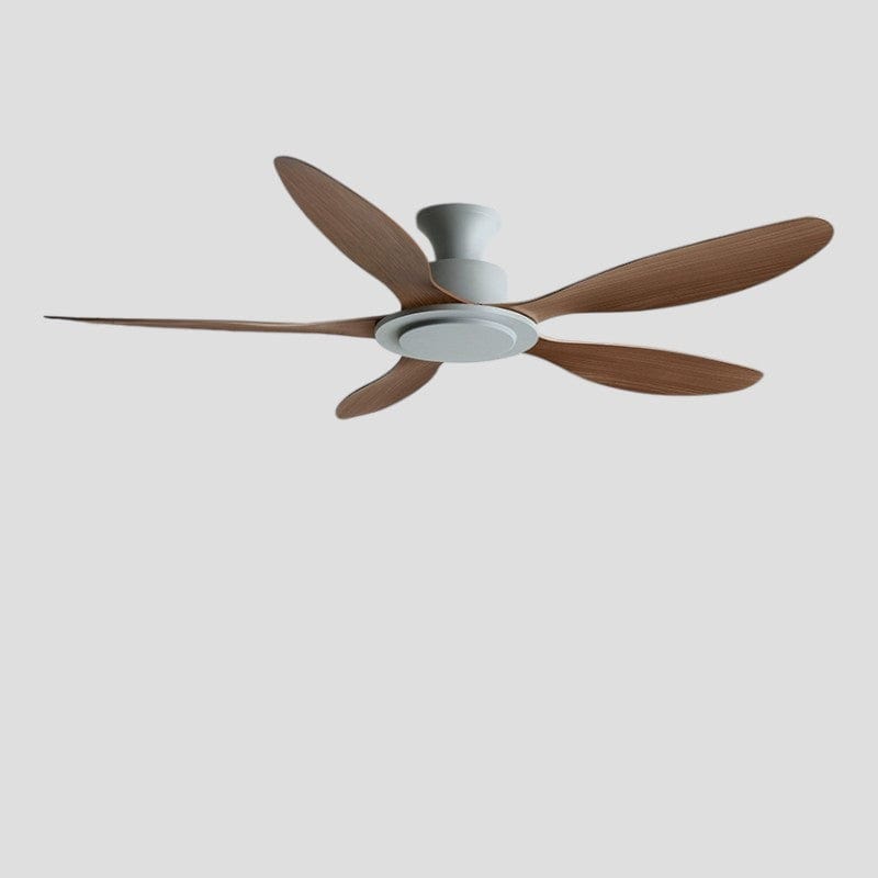 Skenandor | Low Profile Ceiling Fan