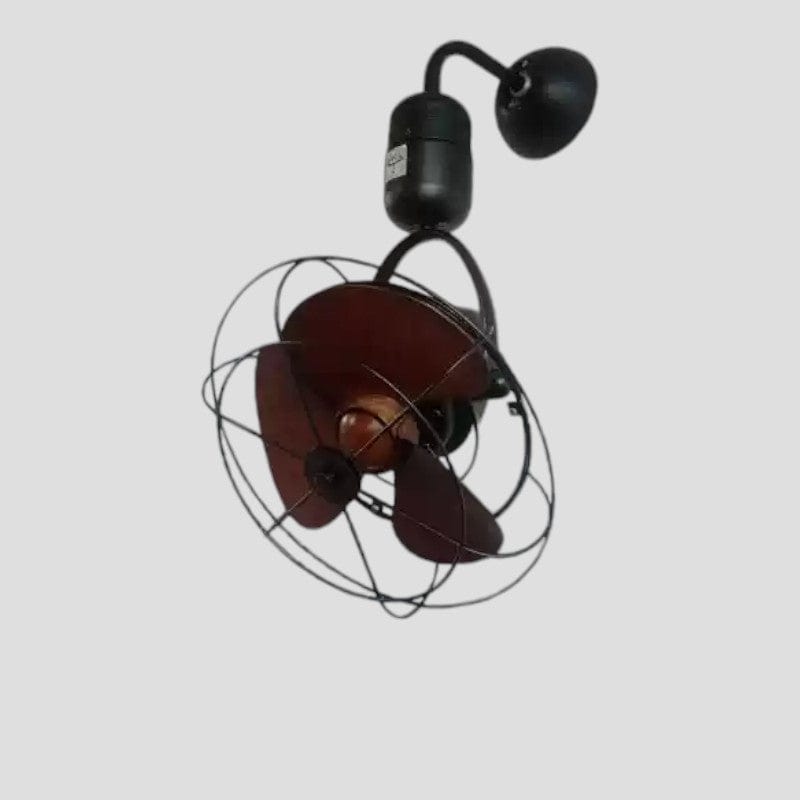 Parfait | Low Profile Ceiling Fan - Modern Low Profile Ceiling Fan | HomeCartel Philippines