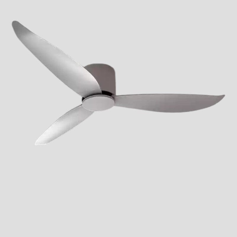 Tracy | Low Profile Ceiling Fan - Modern Low Profile Ceiling Fan | HomeCartel Philippines