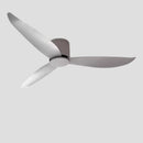 Tracy | Low Profile Ceiling Fan