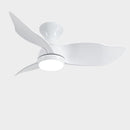 Naranjor | Low Profile Ceiling Fan