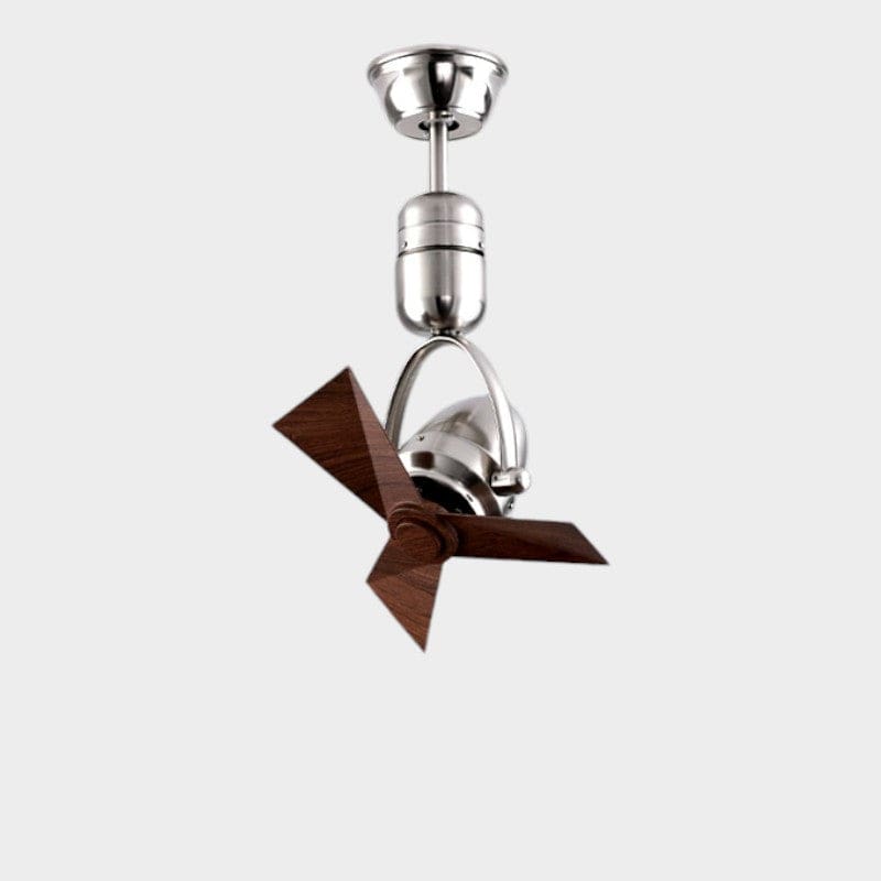 Gregurich | Low Profile Ceiling Fan - Modern Low Profile Ceiling Fan | HomeCartel Philippines