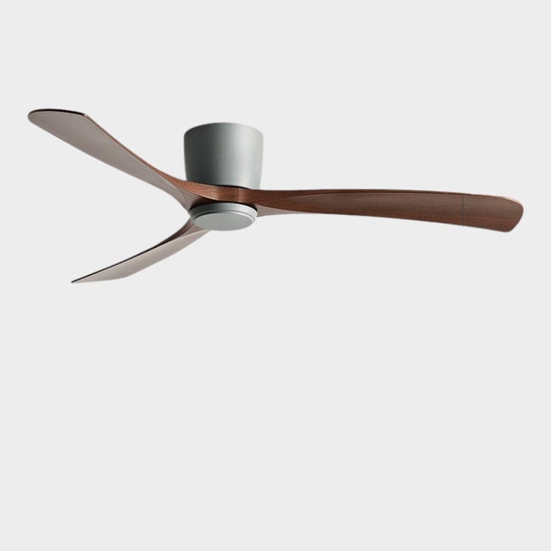 Archuleta | Low Profile Ceiling Fan - Modern Low Profile Ceiling Fan | HomeCartel Philippines