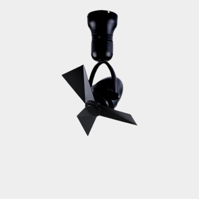 Bercier | Low Profile Ceiling Fan - Modern Low Profile Ceiling Fan | HomeCartel Philippines