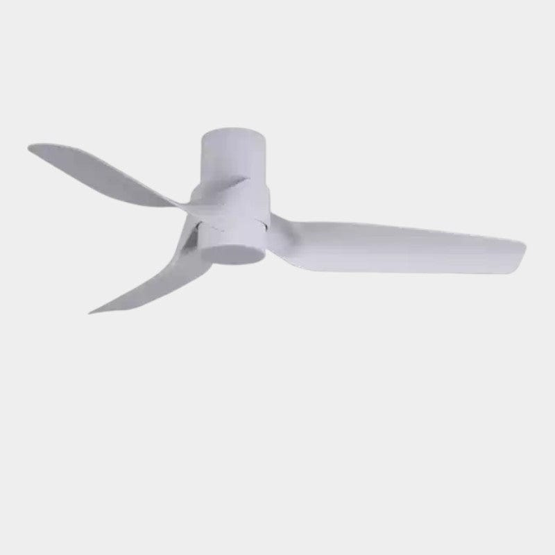 Paddock | Low Profile Ceiling Fan - Modern Low Profile Ceiling Fan | HomeCartel Philippines