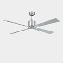 Poncho | Low Profile Ceiling Fan