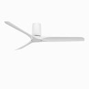 Jaramilo | Low Profile Ceiling Fan