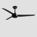 Durham | Low Profile Ceiling Fan