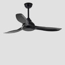 Cadotte | Low Profile Ceiling Fan