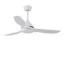 Cadotte | Low Profile Ceiling Fan