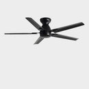 Crabtre | Low Profile Ceiling Fan