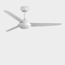 Genjie | Three Blade Ceiling Fan