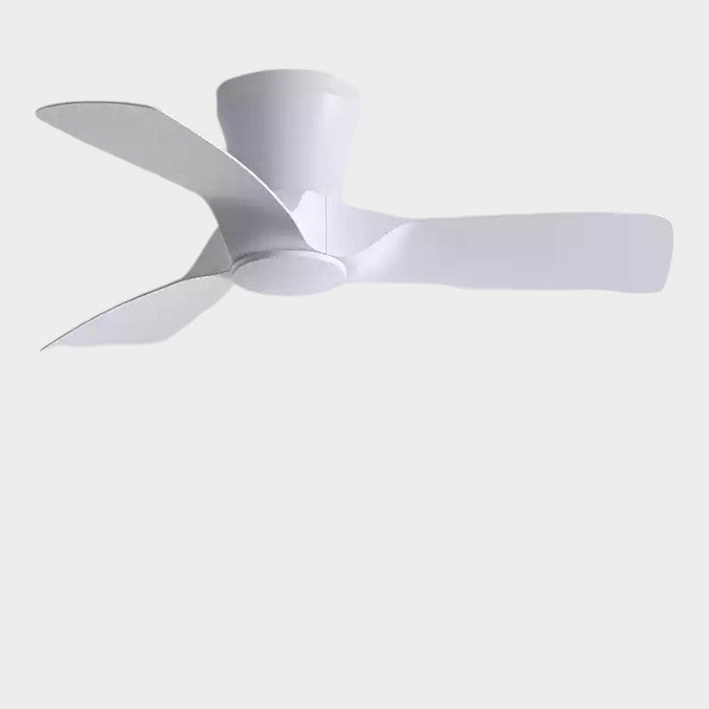 Crittenden | Low Profile Ceiling Fan - Modern Low Profile Ceiling Fan | HomeCartel Philippines