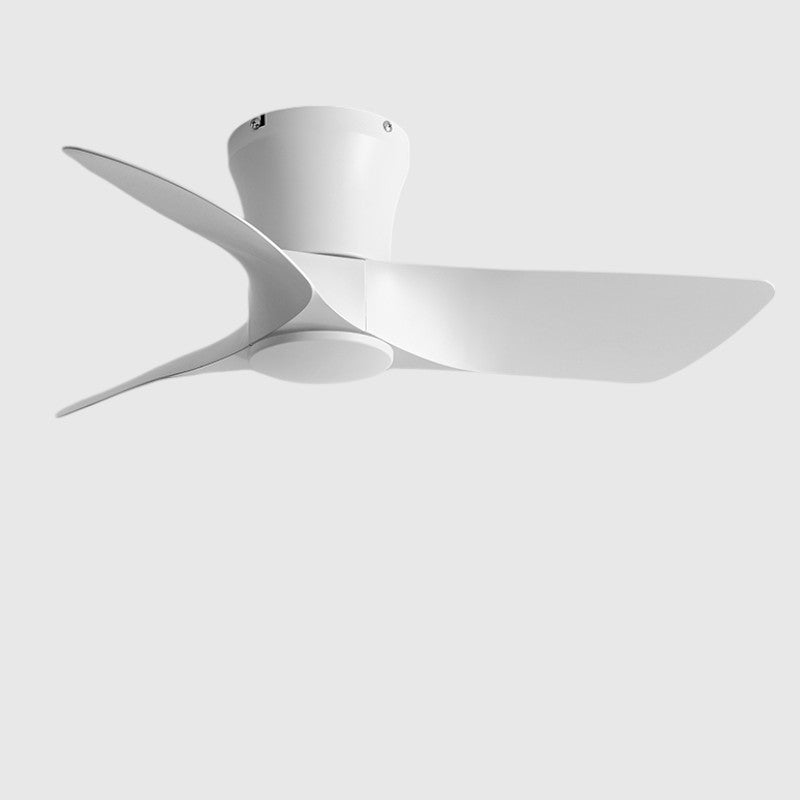 Demanche | Low Profile Ceiling Fan