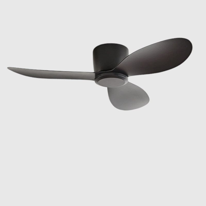 Gadoury | Low Profile Ceiling Fan - Modern Low Profile Ceiling Fan | HomeCartel Philippines
