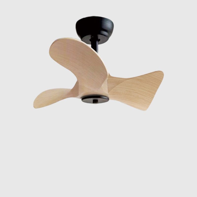 Shigeno | Low Profile Ceiling Fan