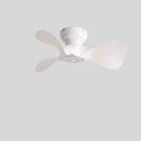 Rochon | Low Profile Ceiling Fan