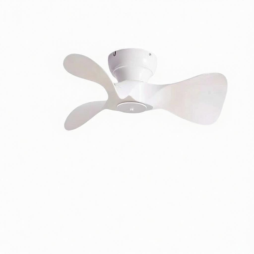 Rochon | Low Profile Ceiling Fan - Modern Low Profile Ceiling Fan | HomeCartel Philippines
