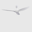 Tremblay | Low Profile Ceiling Fan
