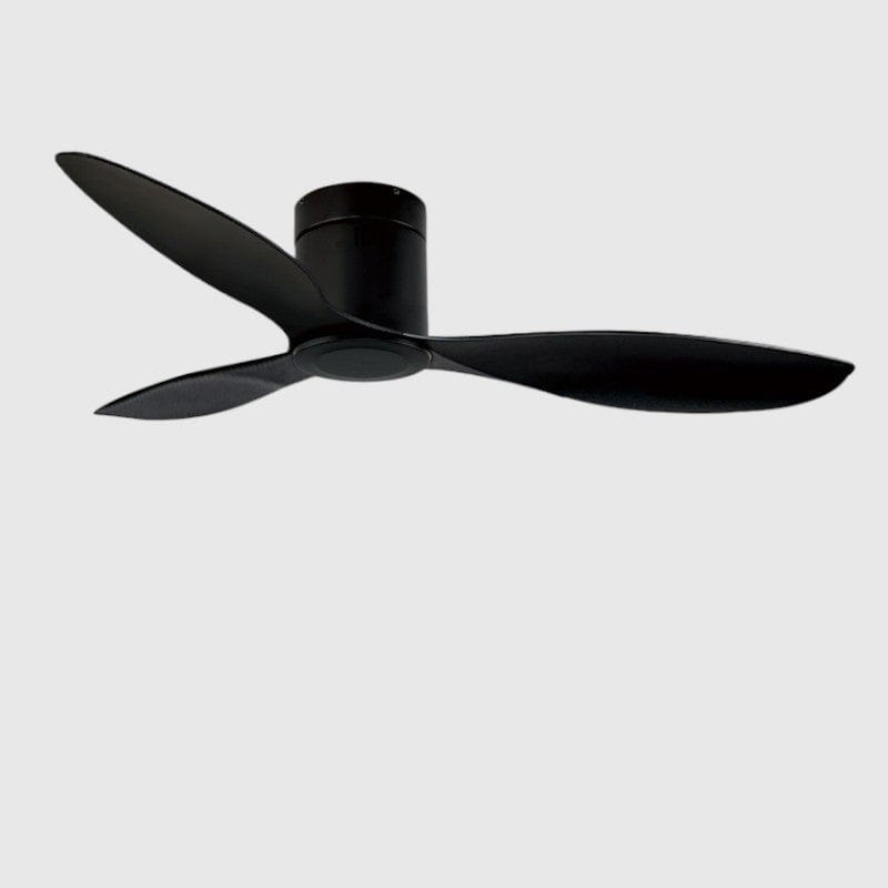 Ruthie | Low Profile Ceiling Fan