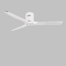 Rosalina | Low Profile Ceiling Fan
