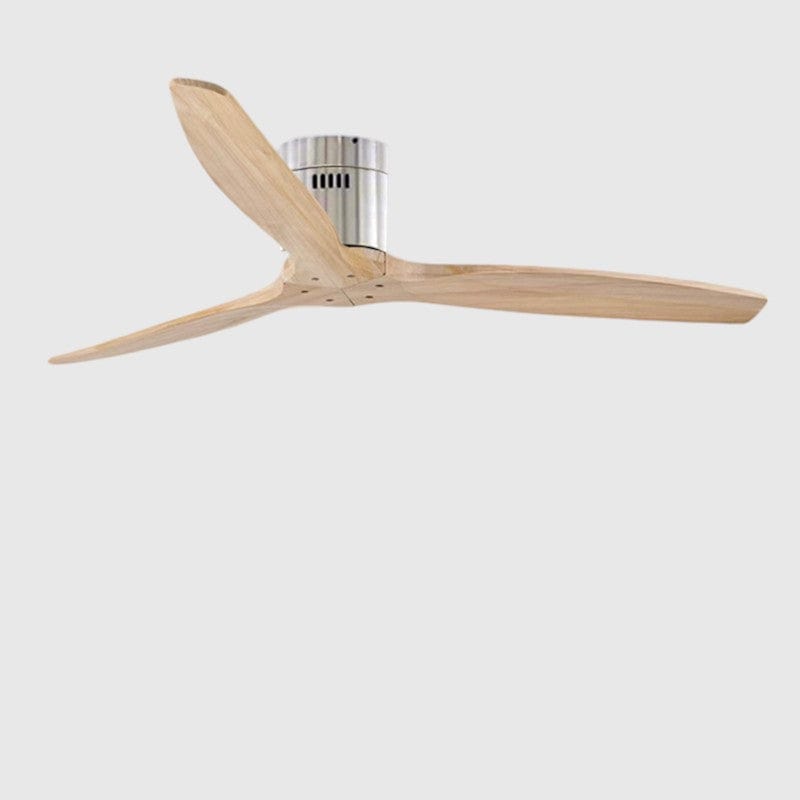 Chelsea | Low Profile Ceiling Fan - Modern Low Profile Ceiling Fan | HomeCartel Philippines