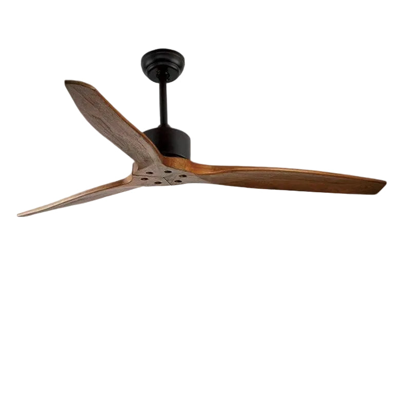 Antonella | Low Profile Ceiling Fan - Home Cartel ®