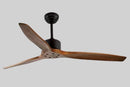 Antonella | Low Profile Ceiling Fan