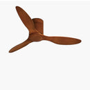 Wrenlee | Low Profile Ceiling Fan