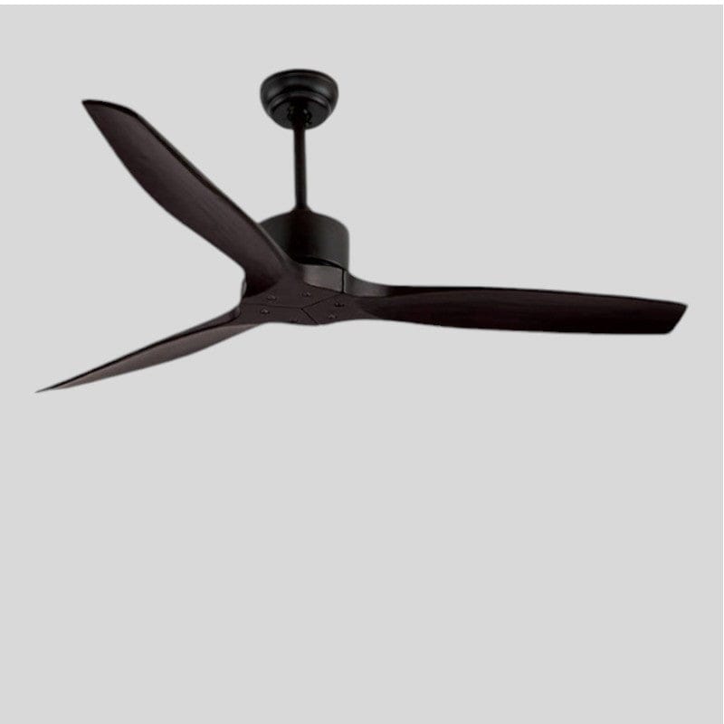 Quinlan | Low Profile Ceiling Fan - Modern Low Profile Ceiling Fan | HomeCartel Philippines
