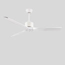 Isidore | Three Blade Ceiling Fan