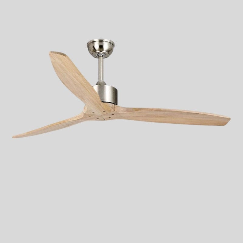Imogen | Low Profile Ceiling Fan - Modern Low Profile Ceiling Fan | HomeCartel Philippines