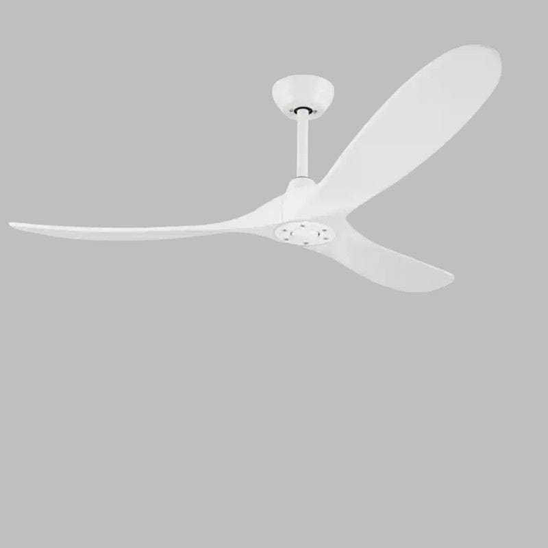 Phaedra | Low Profile Ceiling Fan - Modern Low Profile Ceiling Fan | HomeCartel Philippines
